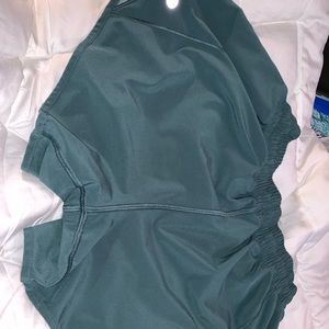 lululemon athletica Shorts - Lululemon Hotty Hot Shorts Size 4 lululemon athletica Shorts - Lululemon Hotty Hot Shorts Size 4
